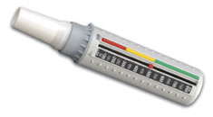 Medicare Equipments - peak flow meter, peak expiratory ...